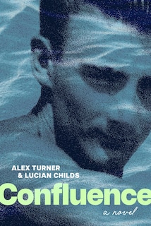 Couverture_Confluence