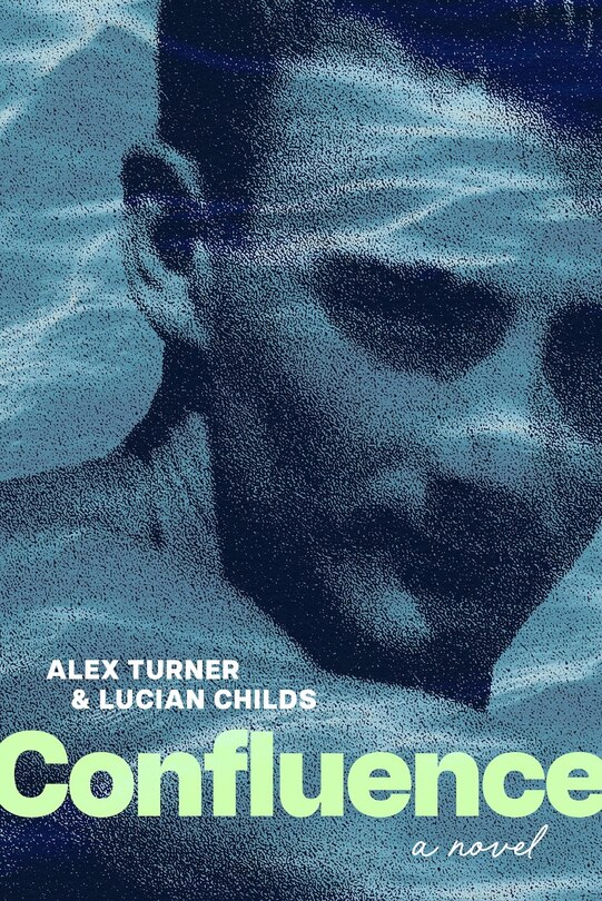 Couverture_Confluence