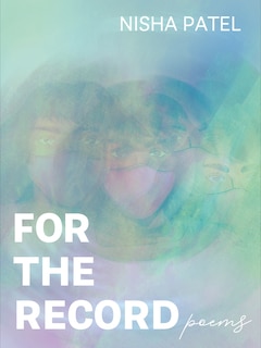 Couverture_For the Record