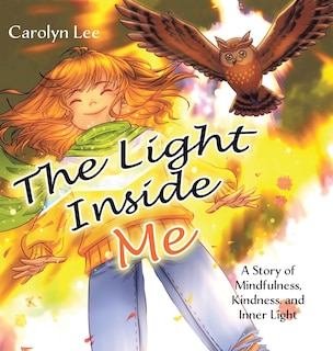 Couverture_The Light Inside Me