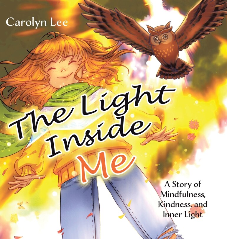 Couverture_The Light Inside Me