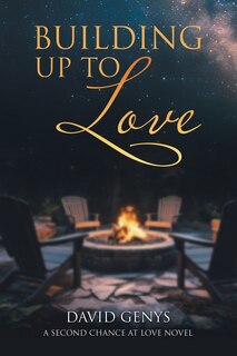 Front cover_Building Up to Love