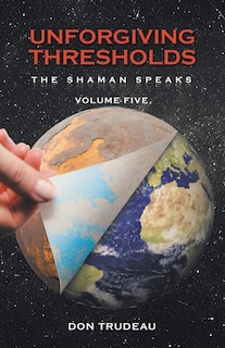 Front cover_Unforgiving Thresholds