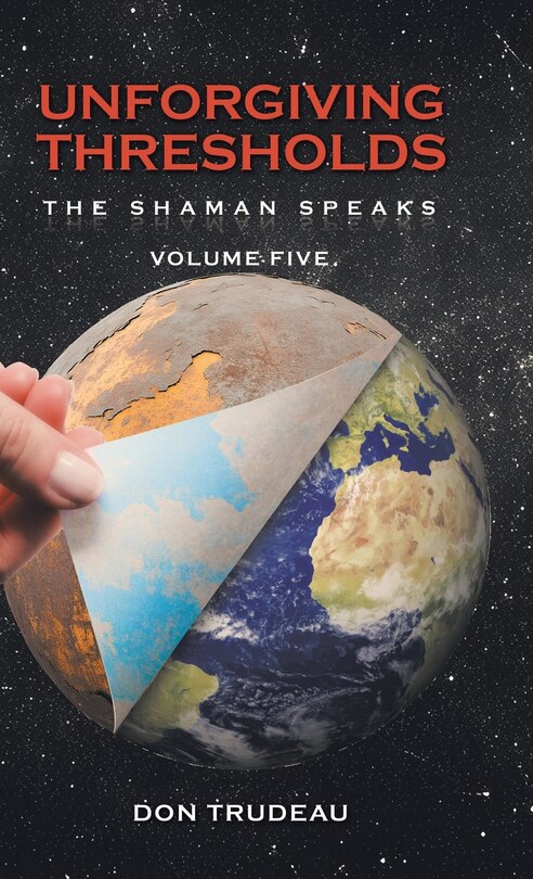 Couverture_Unforgiving Thresholds