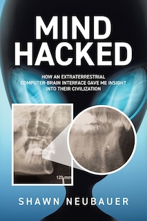 Front cover_Mind Hacked