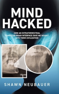 Front cover_Mind Hacked