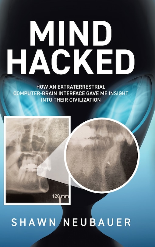 Front cover_Mind Hacked