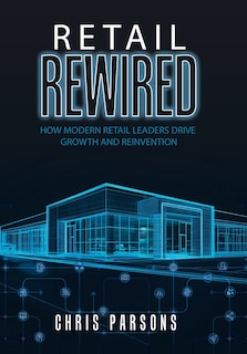 Front cover_Retail Rewired