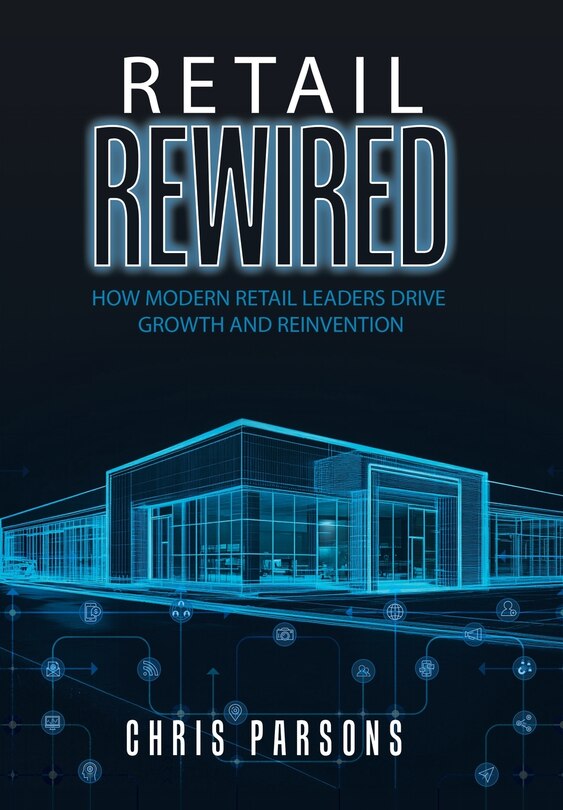 Front cover_Retail Rewired