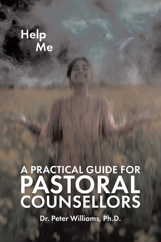 Couverture_A Practical Guide for Pastoral Counsellors