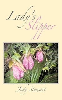 Front cover_Lady's Slipper