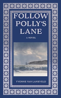 Front cover_Follow Polly's Lane