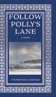 Front cover_Follow Polly's Lane