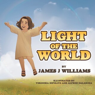 Couverture_Light of the World