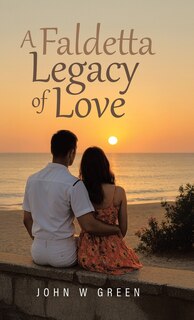Couverture_A Faldetta Legacy of Love