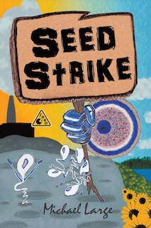 Front cover_Seed Strike