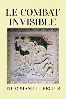 Couverture_Le Combat invisible