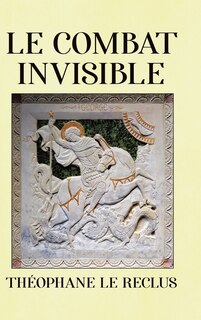 Couverture_Le Combat invisible