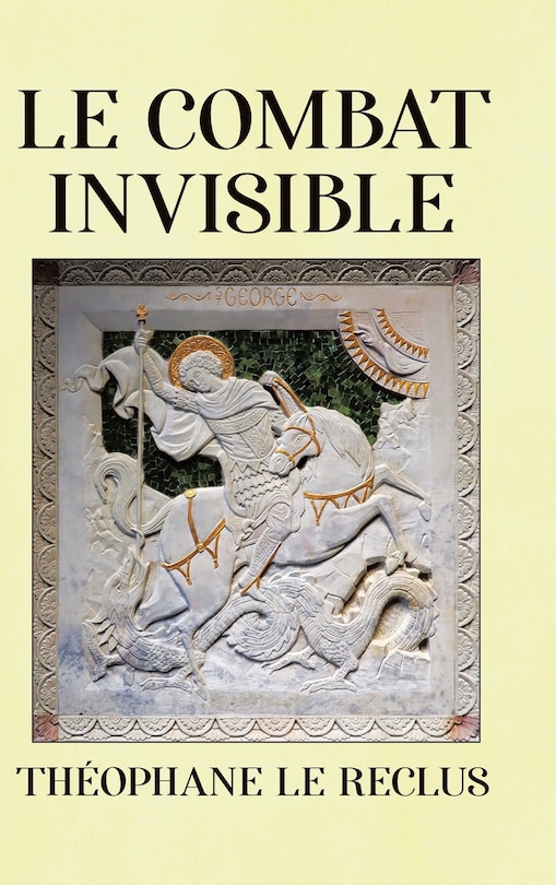 Couverture_Le Combat invisible