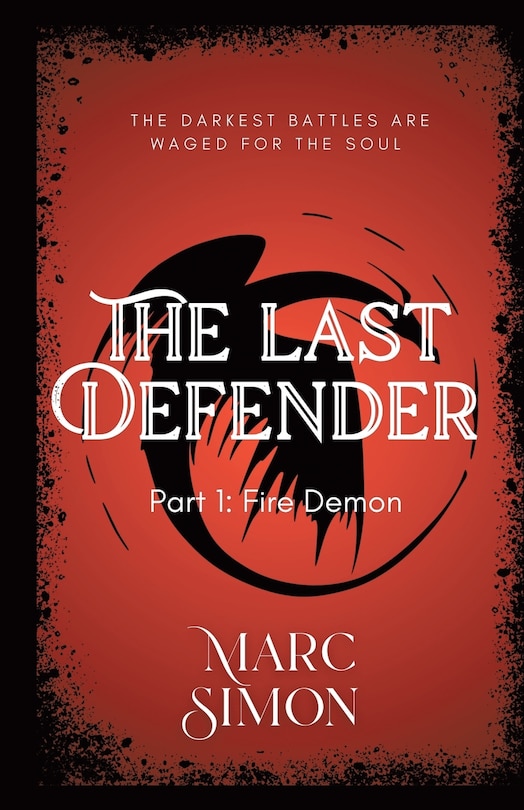 Couverture_The Last Defender