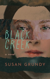 Front cover_Black Creek