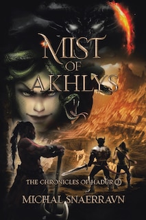 Couverture_Mist of Akhlys
