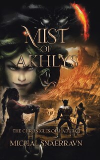 Couverture_Mist of Akhlys