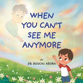 Front cover_When You Can't See Me Anymore