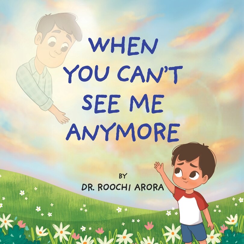 Front cover_When You Can't See Me Anymore