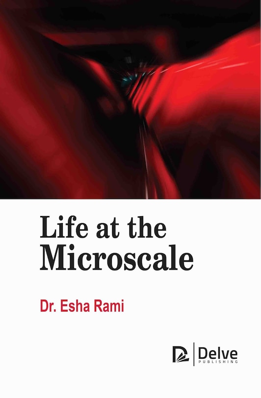 Couverture_Life at the Microscale