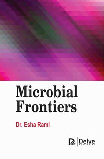 Couverture_Microbial Frontiers