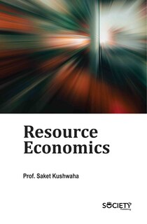 Couverture_Resource Economics