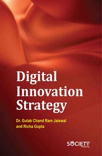 Couverture_Digital Innovation Strategy