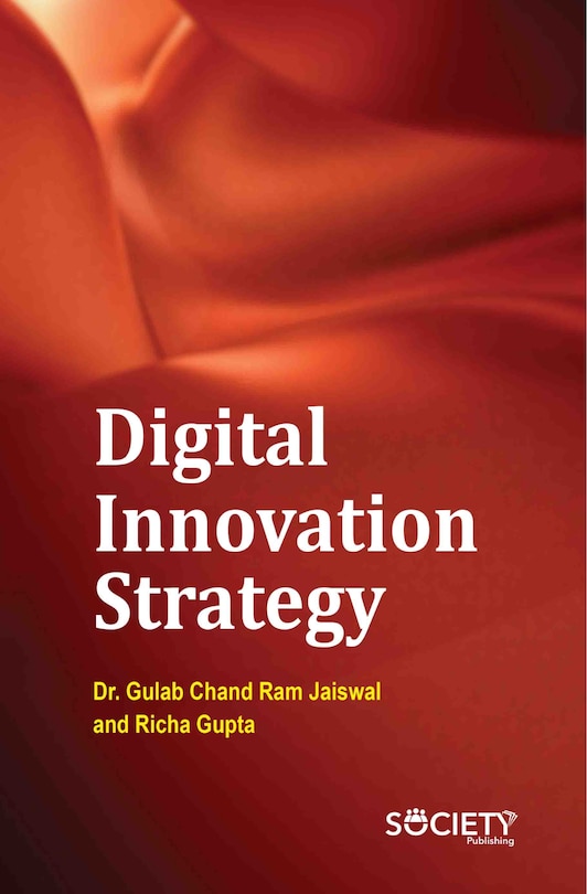 Couverture_Digital Innovation Strategy