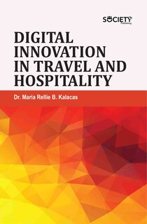 Couverture_Digital Innovation in Travel and Hospitality