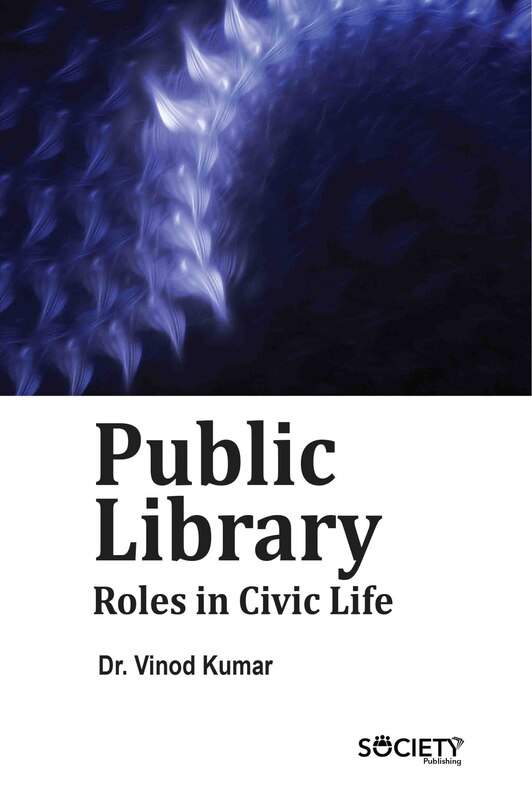 Couverture_Public Library Roles in Civic Life