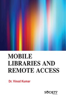 Couverture_Mobile Libraries and Remote Access