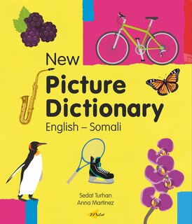 Couverture_New Picture Dictionary (English–Somali)