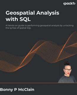 Couverture_Geospatial Analysis with SQL