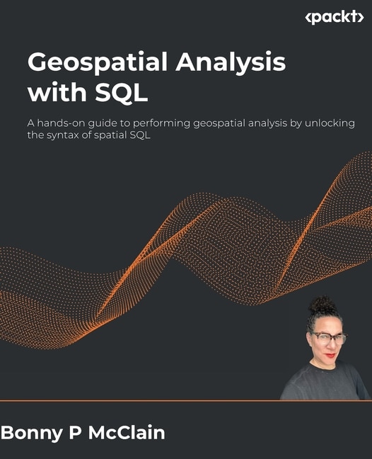 Couverture_Geospatial Analysis with SQL