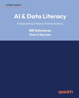 Front cover_AI & Data Literacy