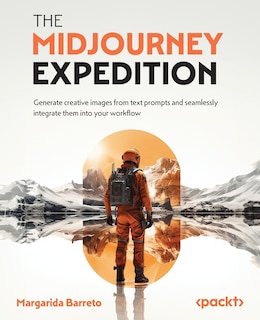 Couverture_The Midjourney Expedition