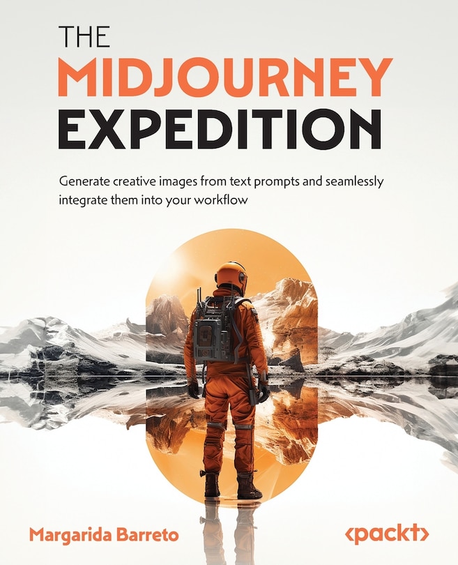 Couverture_The Midjourney Expedition