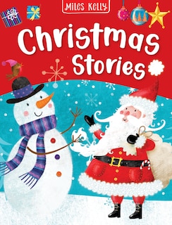 Couverture_Christmas Stories