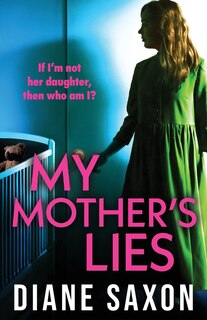 Couverture_My Mother's Lies