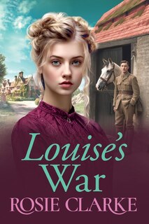 Couverture_Louise's War