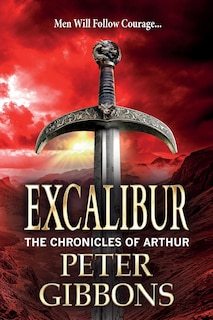 Couverture_Excalibur