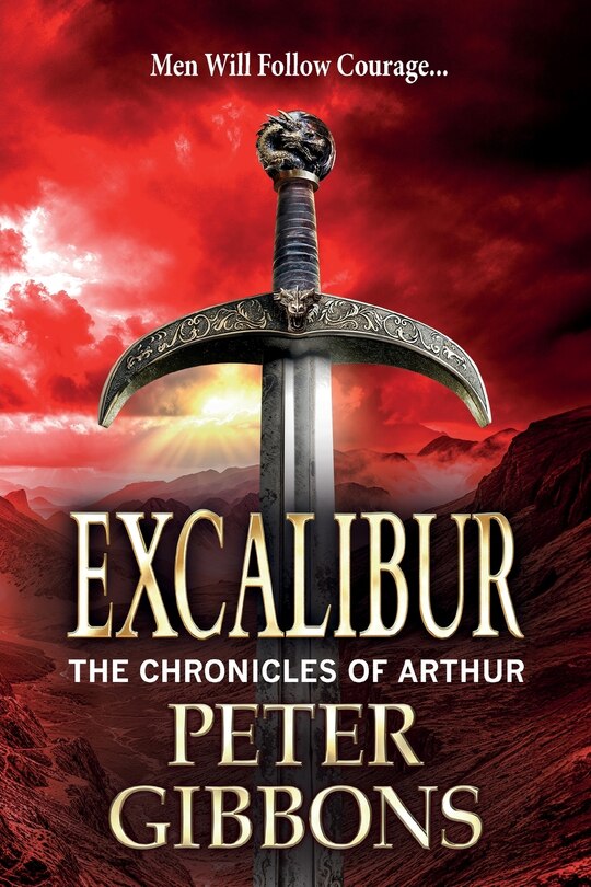 Couverture_Excalibur