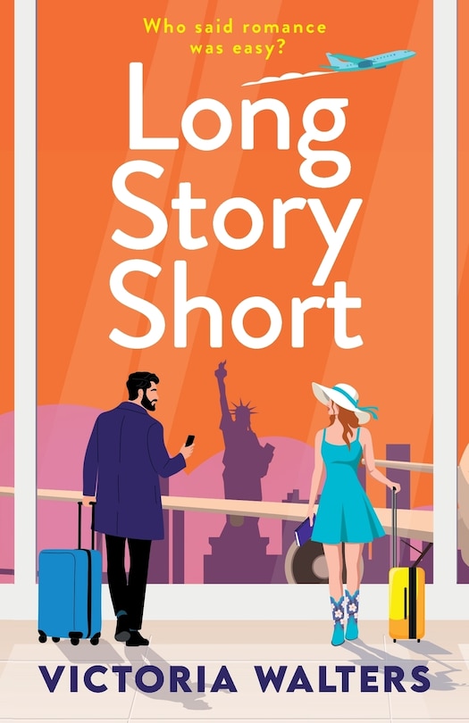 Couverture_Long Story Short