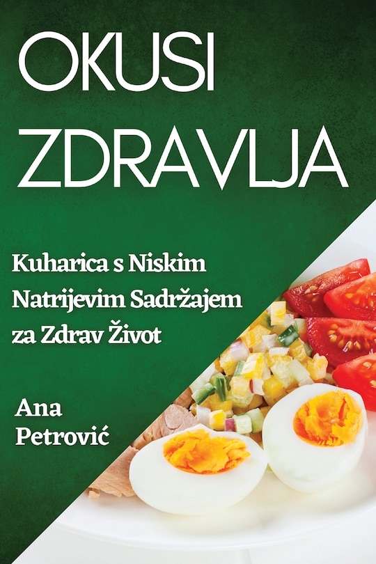 Front cover_Okusi Zdravlja